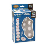 WARAWARA STACKING FIGURE