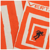 HITCHCOCK VERTIGO SOCKS