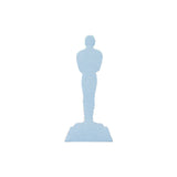 OSCAR STICKY TABS