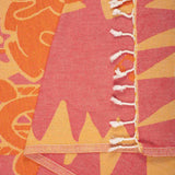 MICKEY DISNEY100 TOWEL