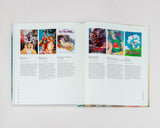 HAYAO MIYAZAKI CATALOGUE