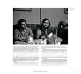 THE MAKING OF STAR WARS