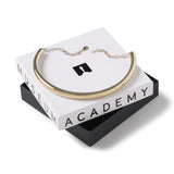 CONTINUUM NECKRING