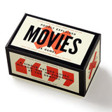POORLY EXPLAINED MOVIE TITLES