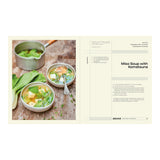 CUISINE ON SCREEN