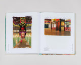 HAYAO MIYAZAKI CATALOGUE