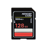 MEMORY CARD ENAMEL PIN