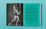 ARNOLD