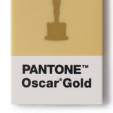 PANTONE x OSCAR GOLD CARD HOLDER