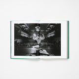 ARNOLD - SIGNED COLLECTOR'S EDITION