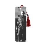 Halloween II - Michael Hallway Bookmark