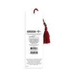 Halloween II - Michael Hallway Bookmark