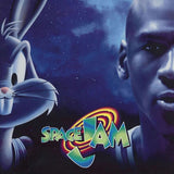 Space Jam (Soundtrack)