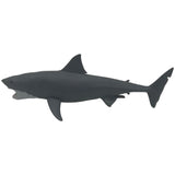 JAWS MECHANICAL “BRUCE” SHARK SCALED PROP REPLICA