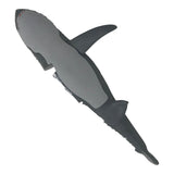 JAWS MECHANICAL “BRUCE” SHARK SCALED PROP REPLICA