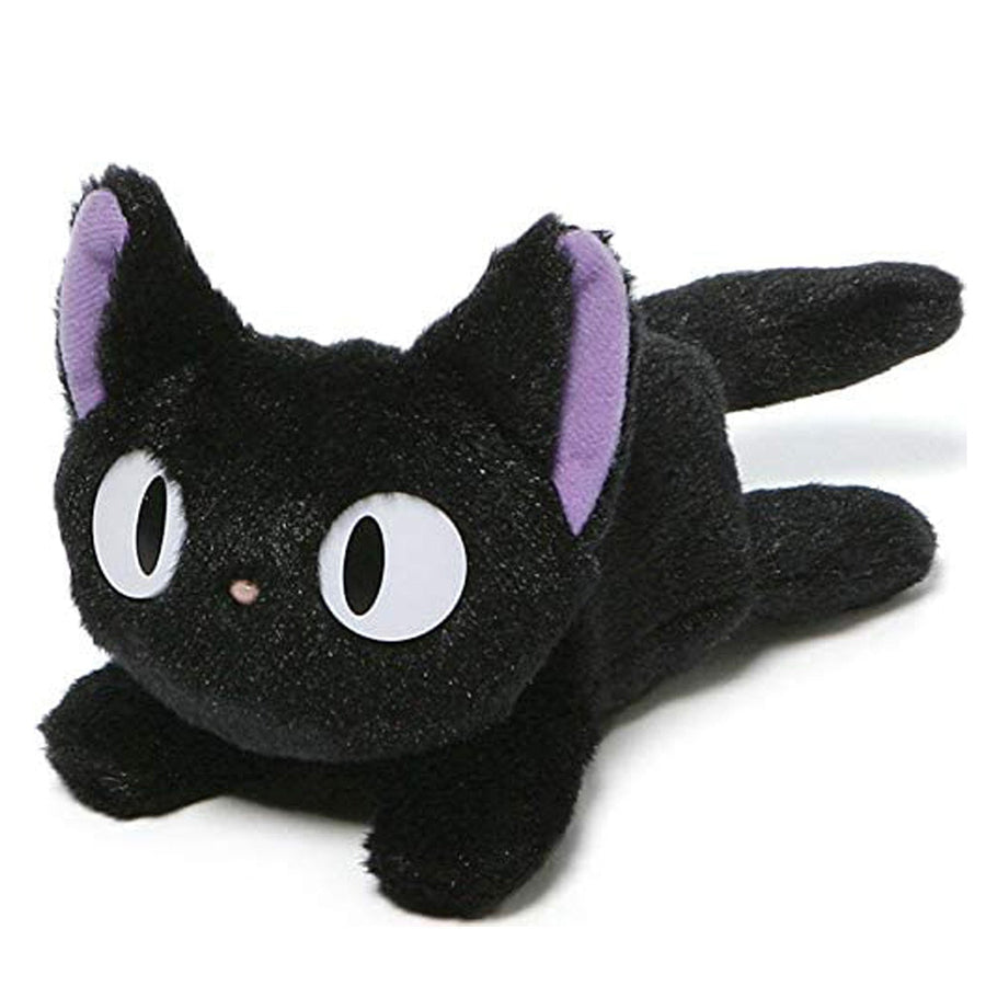 Official Hayao Miyazaki Studio Ghibli Merch | Academy Museum Store