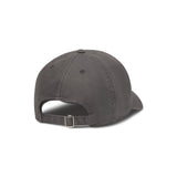 John Carpenter's Halloween Cap