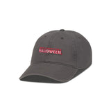 John Carpenter's Halloween Cap