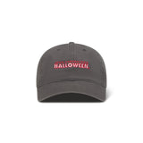 John Carpenter's Halloween Cap
