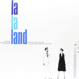 La La Land (Soundtrack)