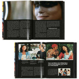 MOVIES OF THE 1980S, 2ND ED.