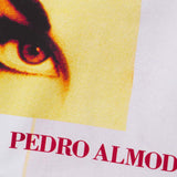 UN FILM DE PEDRO ALMODÓVAR TOTE