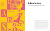 NOUVELLES FEMMES: MODERN WOMEN OF THE FRENCH NEW WAVE AND THEIR ENDURING CONTRIBUTION TO CINEMA