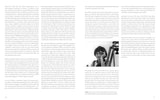 NOUVELLES FEMMES: MODERN WOMEN OF THE FRENCH NEW WAVE AND THEIR ENDURING CONTRIBUTION TO CINEMA
