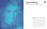 NOUVELLES FEMMES: MODERN WOMEN OF THE FRENCH NEW WAVE AND THEIR ENDURING CONTRIBUTION TO CINEMA