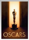 98th Oscars® Magnet