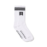 CORE LOGO SOCKS