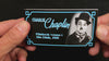 Video of someone using the flipbook. Flip book at the Academy Museum Store Los Angeles