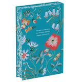 PRIDE AND PREJUDICE (DK CLASSICS)