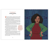 RENEGADE WOMEN IN FILM AND TV