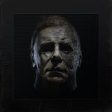Halloween: The Complete Expanded Collection John Carpenter, Cody Carpenter, & Daniel Davies- Limited Edition Dried Blood Vinyl  Box Set