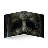 Halloween: The Complete Expanded Collection John Carpenter, Cody Carpenter, & Daniel Davies- Limited Edition Dried Blood Vinyl  Box Set
