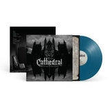 John Carpenter: Cathedral OST