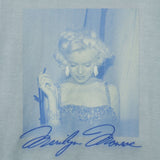 Marilyn Monroe Women's Tee
