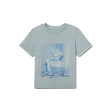 Marilyn Monroe Women's Tee