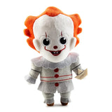Stephen King's IT Pennywise Horror Phunny Plush