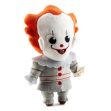 Stephen King's IT Pennywise Horror Phunny Plush