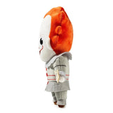 Stephen King's IT Pennywise Horror Phunny Plush