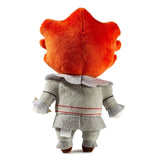 Stephen King's IT Pennywise Horror Phunny Plush