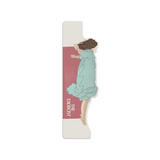 The Exorcist - Levitate Bookmark