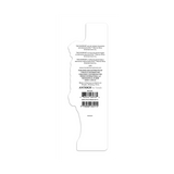 The Exorcist - Levitate Bookmark