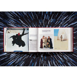 THE STAR WARS ARCHIVES, VOL 2 1999-2005 XXL EDITION