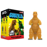 TOHO Godzilla Blind Box Wave 05 (Metallic)