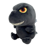Toho Super Duper Plush Wave 2 Godzilla '65