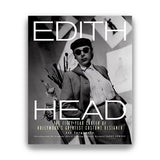 EDITH HEAD: THE FIFTY-YEAR CAREER