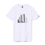 ACADEMY MUSEUM TEE